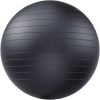 Yoga & Exercise Ball – Stability Ball for Fitness, Pregnancy & Office Use (Pump Included)